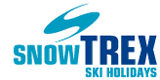 SnowTrex: SnowTrex: cheap ski deals SnowTrex: SnowTrex: cheap ski deals
